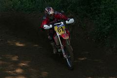 KVK Aš 2007 055